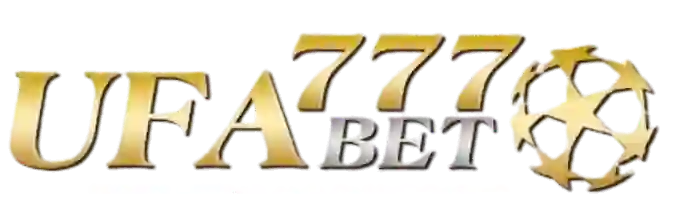 ufabet77logo